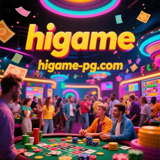 higame-pg.com favicon