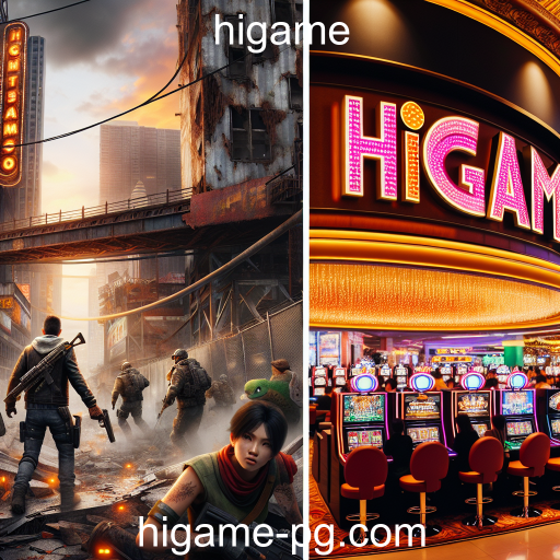 A Evolução dos Jogos de Tiro: Da História aos Esports