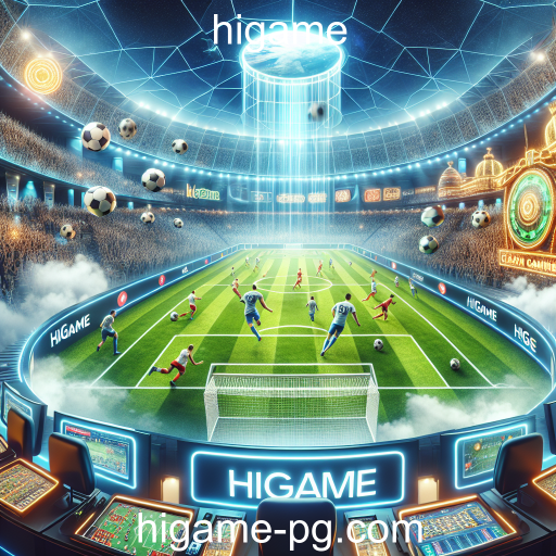 A Revolução dos Jogos Multijogador: Conectando Jogadores e Criando Comunidades